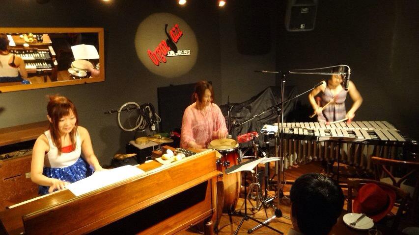 画像1