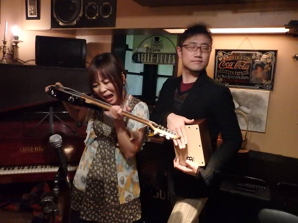画像1