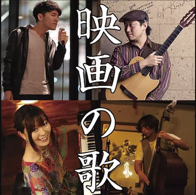 画像1