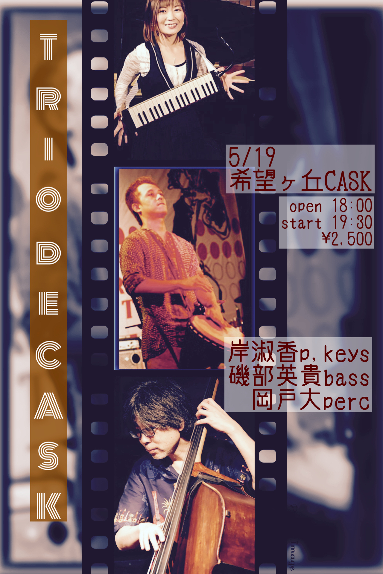 画像1