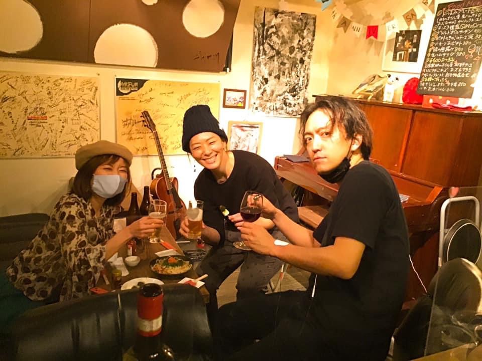 画像1