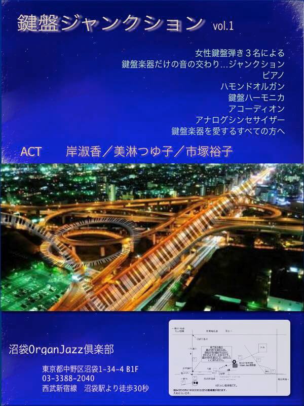 画像1