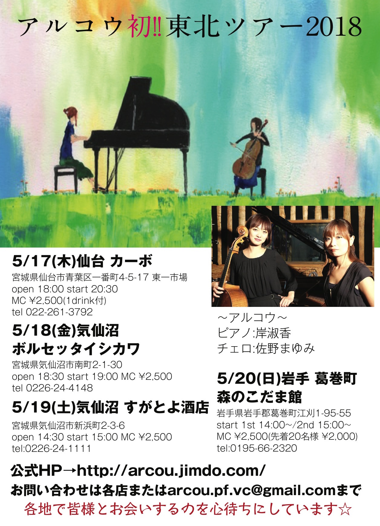 画像1