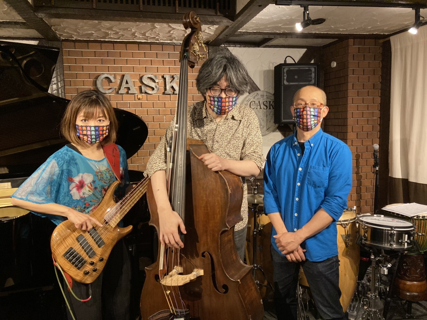 画像1