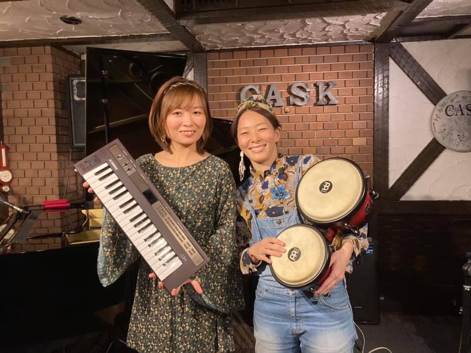 画像1