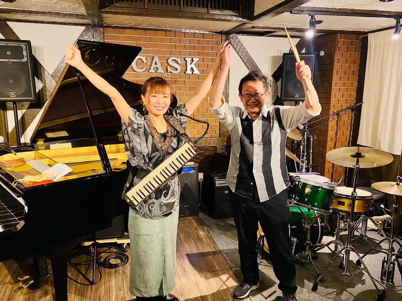画像1