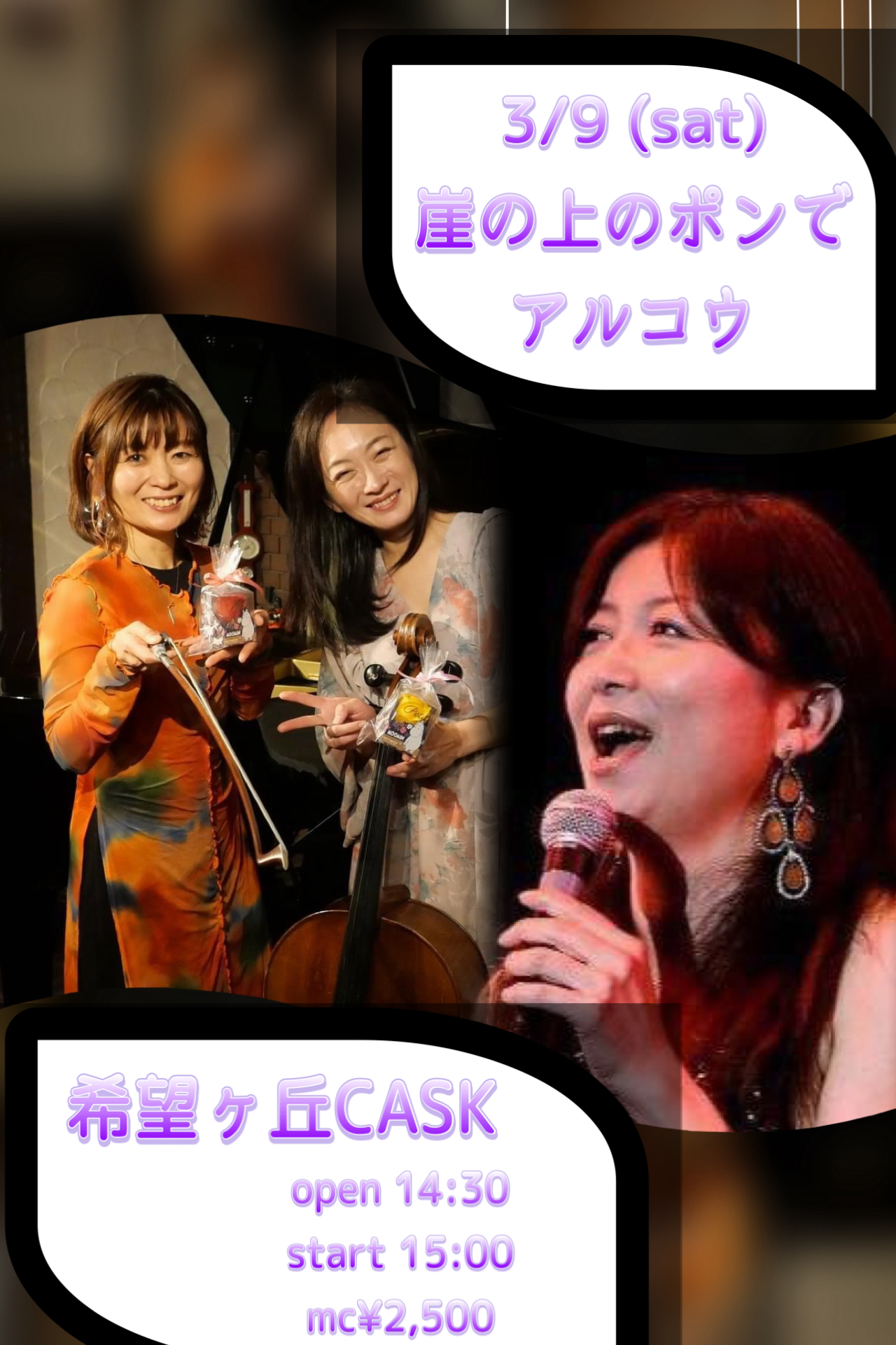 画像1