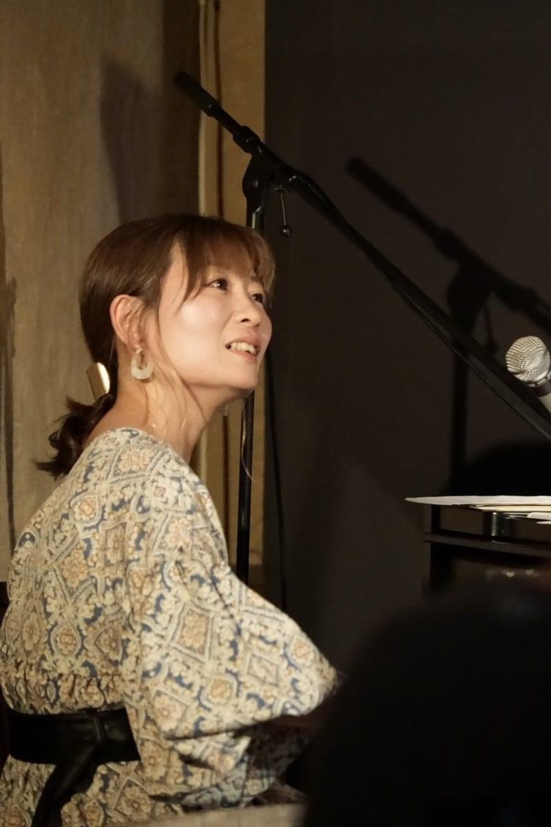 画像1